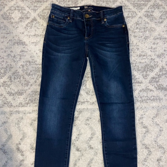 Kut from the kloth Jeans - 26 - Picture 2 of 3